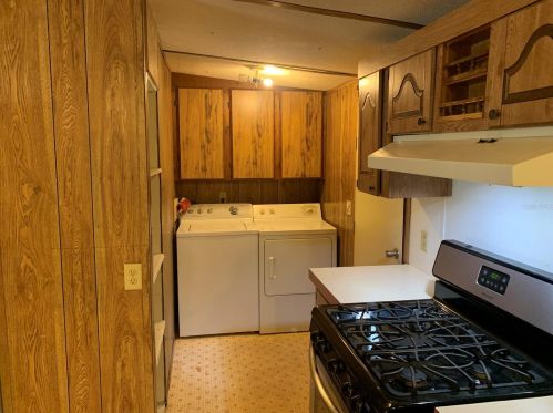 12970 104th Ct, Belleview FL  34420-5852 exterior