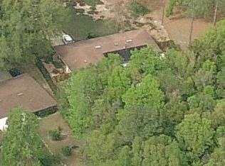 440 28th Way, Melrose, FL 32666-5321