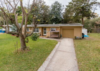746 Kasimir Dr, Jacksonville, FL 32211-7246