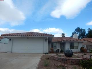351 Preston Dr, Henderson, NV 89015-6088