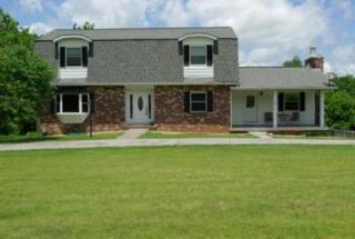 2523 Cunningham Rd, Knoxville, TN 37918-9535