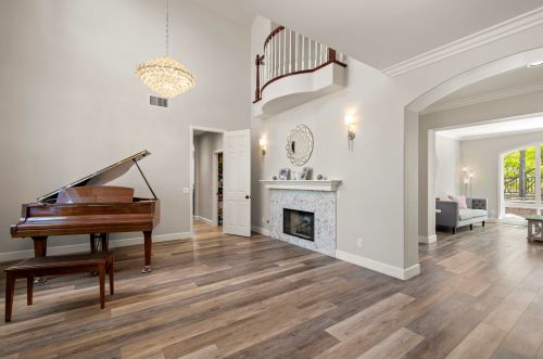 905 Aspen Glen Rd, Chula Vista, CA 91914-2522