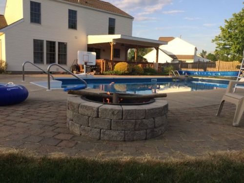 105 Bette Cir, Chittenango, NY 13037-9589