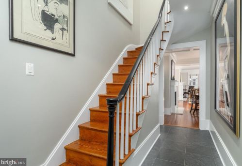 1507 33rd St, Washington, DC 20007-2723