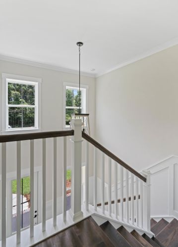 1872 Rifle Range Rd, Mount Pleasant SC  29464-9437 exterior