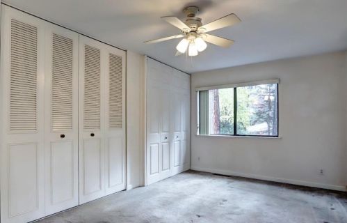 19315 Chaparral Cir, Lake Wildwood CA  95946-9408 exterior