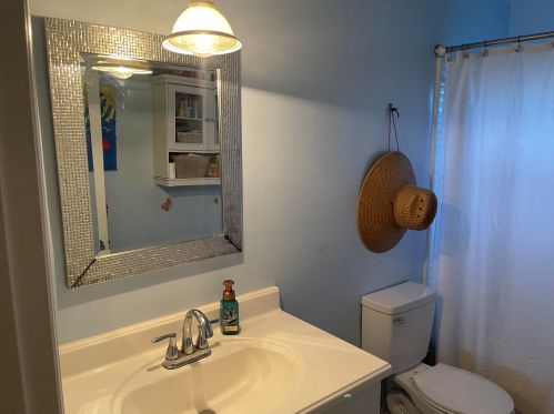 295 12 Ave, Vero Beach FL 32960-5001 exterior