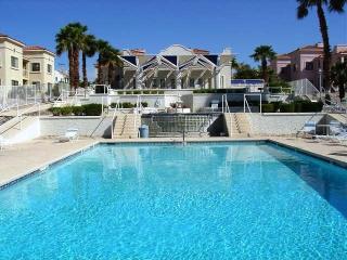 1940 Las Palmas Ln, Laughlin, NV 89029-1221