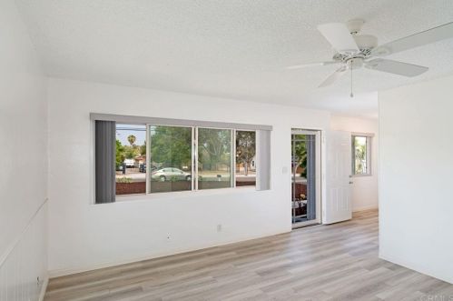 716 Grapevine Rd, Vista CA  92083-5527 exterior