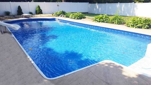 2444 Swenson Pl, North Bellmore, NY 11710-3015