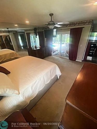12151 Old Country Rd, West Palm Beach FL  33414-4816 exterior
