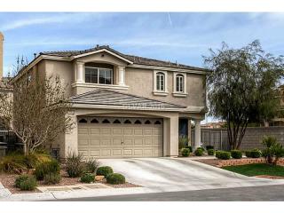 1142 Flip Flop Ct, Henderson, NV 89052-8683