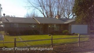 3507 Garfield Pl, Kennewick WA  99337-5197 exterior