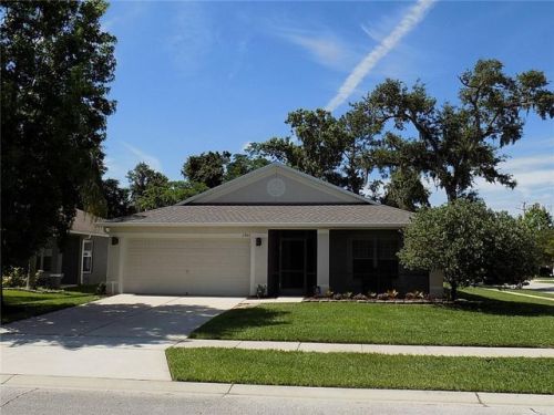 3901 Lone Eagle Pl, Sanford, FL 32771-5807
