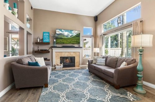 29524 Westwind Dr, Lake Elsinore CA  92530-1242 exterior