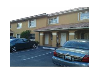 7801 36th Ave, Hialeah, FL 33018-7534