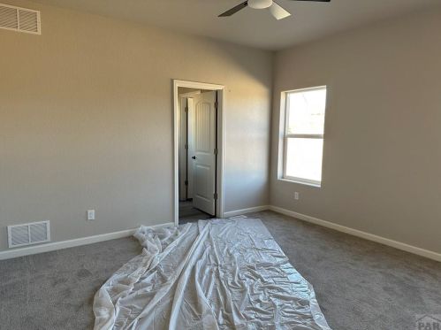 845 Aguilar Dr, Pueblo CO  81007-7595 exterior