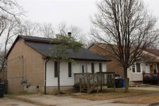1035 Tatesbrook Dr, Lexington, KY 40517-2994