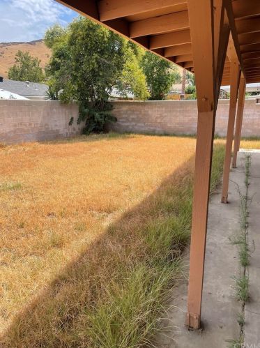 1679 Morgan Rd, San Bernardino, CA 92407-3322