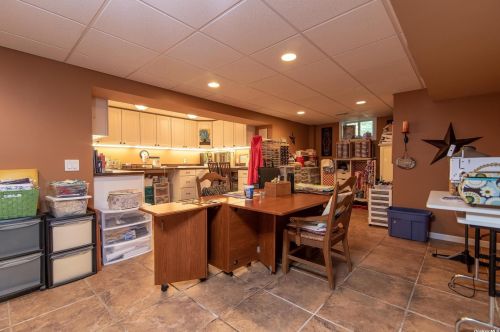 182 Miller Place Rd, Miller Place NY  11764-2804 exterior