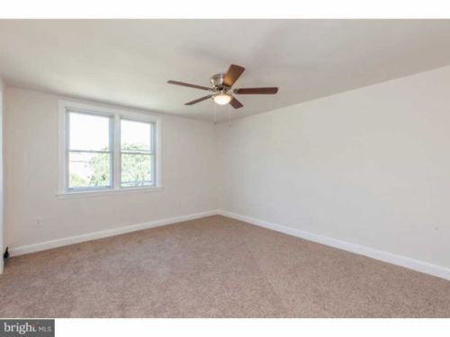 443 Westbridge Rd, Manor, PA 19036-1540