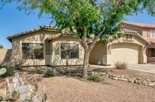 29869 Candlewood Dr, San Tan Valley, AZ 85143-3812