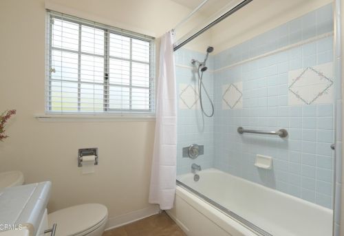 3608 El Caminito, Glendale CA 91214-1713 exterior