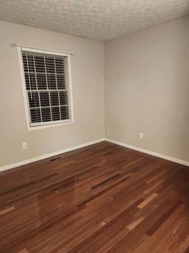 7838 Worley Dr, Blacklick OH  43004-9187 exterior