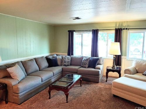 353 Pepperwood St, San Jacinto, CA 92582-5824
