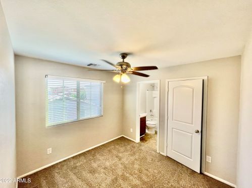 2051 77th Ln, Phoenix AZ  85035-5123 exterior