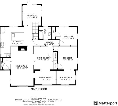 534 Foxon Rd, North Branford CT  06471-1139 exterior