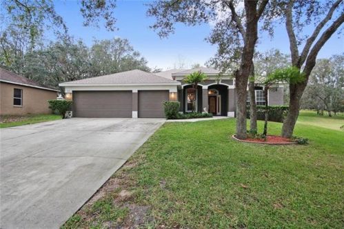 625 Mount Stirling Ave, Apopka, FL 32712-4744