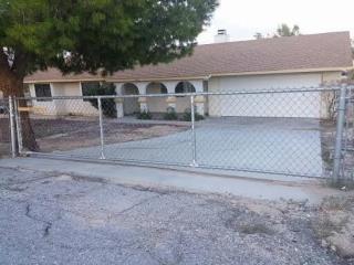 15821 Sueno Ln, Victorville, CA 92394-1745
