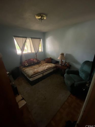 8835 Las Posas St, Pico Rivera CA  90660-1643 exterior