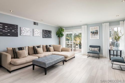 2264 Commonwealth Ave, San Diego CA 92104-5704 exterior