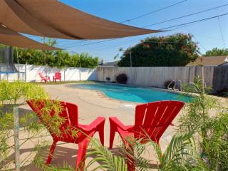 18920 Yukon Ave, Torrance, CA 90504-5823