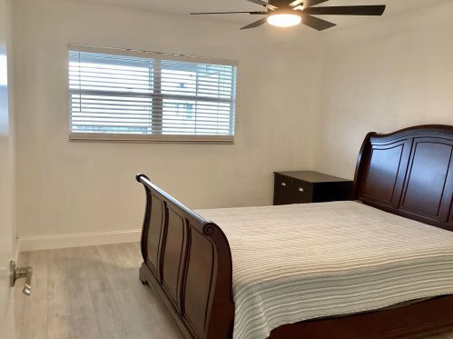 561 Monaco L, Delray Beach FL  33446-1938 exterior