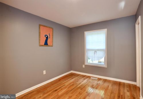 2208 16 St, Washington DC 20020-4301 exterior