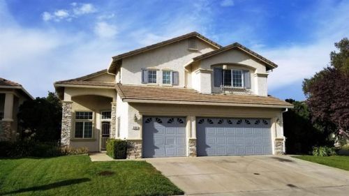 503 Carpenter Ct, Wheatland, CA 95692-9257