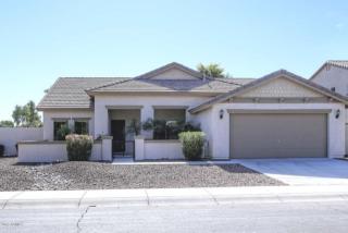 4989 Colonial Dr, Chandler, AZ 85249-7299