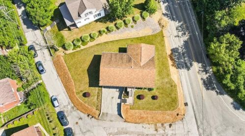 2200 Sunshine Way, Glassport, PA 15045-1247