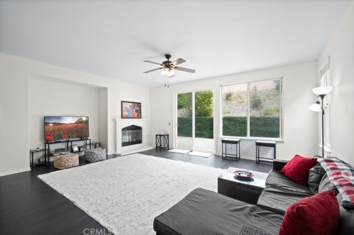 36110 Mustang Spirit Ln, Wildomar CA  92595-7604 exterior