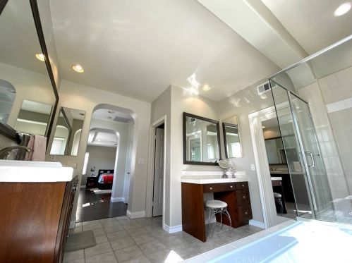 34 Juneberry, Irvine CA  92606-4503 exterior