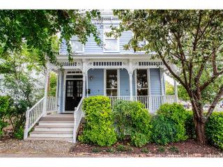 420 23rd St, Richmond, VA 23223-7102