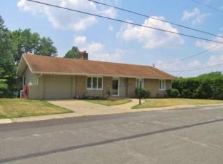 36 Mayflower Dr, Oliphant Furnace, PA 15401-5270