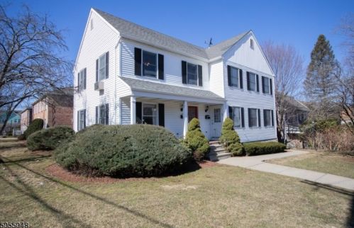 25 Mount Airy Rd, Bernardsville, NJ 07924-2441