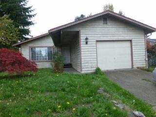 1208 Norpoint Way, Tacoma, WA 98422-3135
