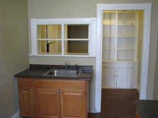 104 Schuylkill Ave, Hometown PA  18252-1742 exterior