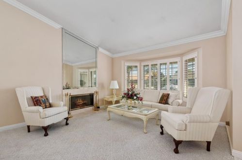 30098 Pebble Beach Dr, Menifee CA  92586-5212 exterior