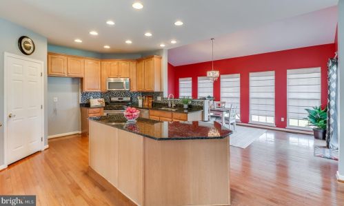 129 Tweedsmere Dr, Blackbird DE  19734-2822 exterior